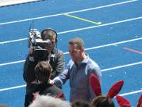 2014.06.21.-22. - Team EM in Braunschweig-21